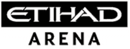 Etihad Airways Logo